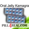 Oral Jelly Kamagra viagra4